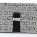 Sony Vaio SVE14A15FAP keyboard